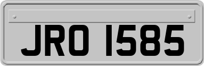JRO1585