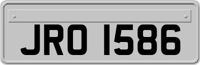 JRO1586