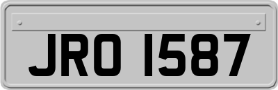 JRO1587