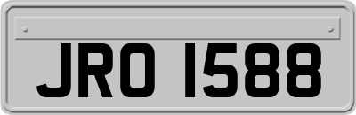 JRO1588
