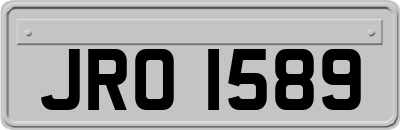 JRO1589