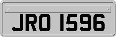 JRO1596