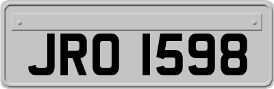 JRO1598