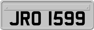 JRO1599