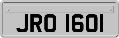 JRO1601