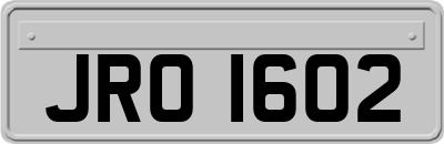 JRO1602