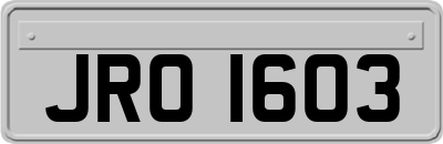 JRO1603