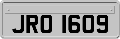 JRO1609