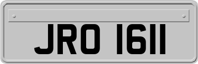 JRO1611
