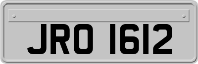 JRO1612