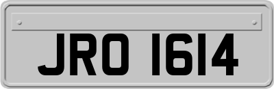 JRO1614
