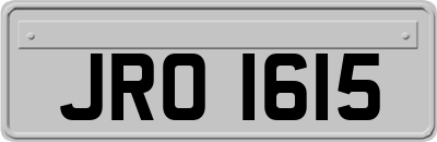 JRO1615
