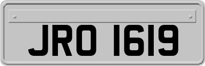 JRO1619