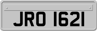 JRO1621
