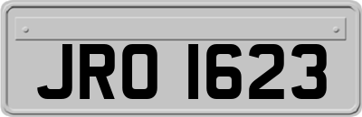 JRO1623