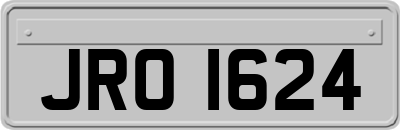 JRO1624