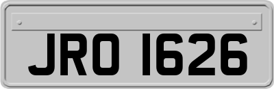 JRO1626