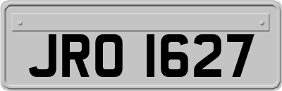 JRO1627