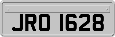 JRO1628