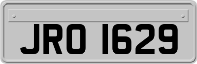 JRO1629