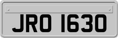 JRO1630