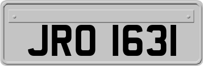 JRO1631