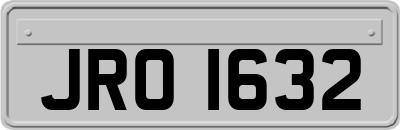 JRO1632
