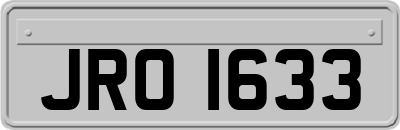 JRO1633