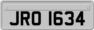 JRO1634