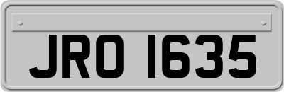 JRO1635