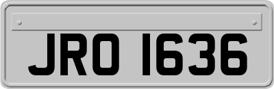 JRO1636