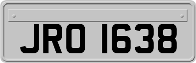 JRO1638