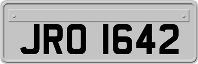 JRO1642