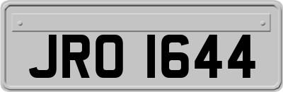 JRO1644