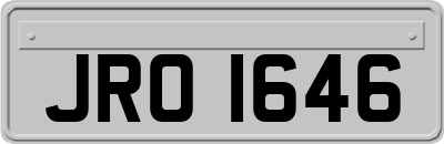 JRO1646
