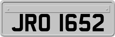 JRO1652