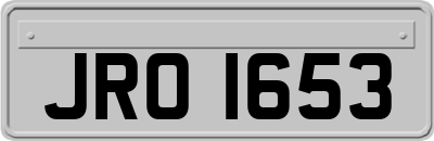 JRO1653