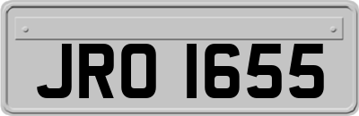 JRO1655