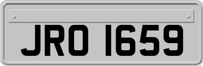 JRO1659
