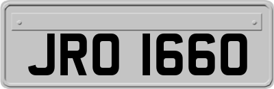 JRO1660
