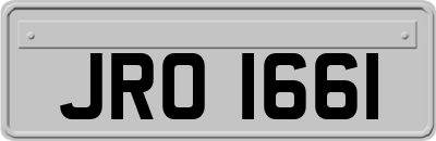 JRO1661