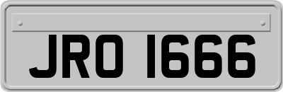 JRO1666