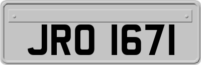 JRO1671
