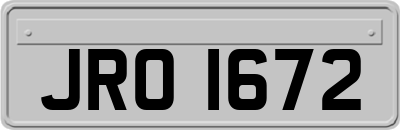 JRO1672