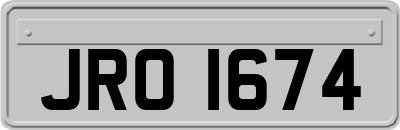 JRO1674