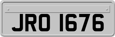JRO1676