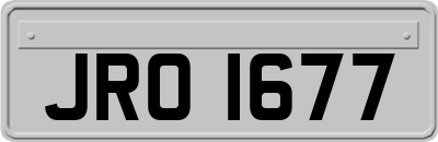 JRO1677