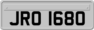 JRO1680