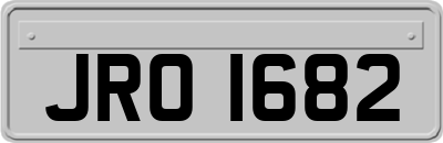 JRO1682
