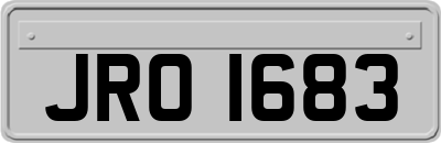 JRO1683